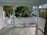 96 Golf Club Drive - Photo 1