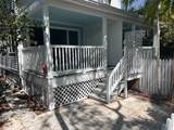 96 Golf Club Drive - Photo 10