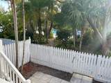 96 Golf Club Drive - Photo 11