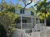 96 Golf Club Drive - Photo 12