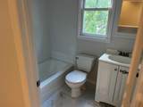 96 Golf Club Drive - Photo 14