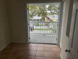 96 Golf Club Drive - Photo 15