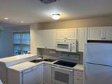 96 Golf Club Drive - Photo 5