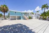 288 Spanish Main Drive - Photo 2