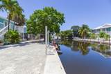288 Spanish Main Drive - Photo 3