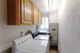544 Plante Street - Photo 24
