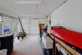 544 Plante Street - Photo 25