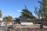 544 Plante Street - Photo 27