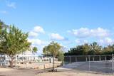 544 Plante Street - Photo 28