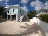 538 Powell Avenue - Photo 11