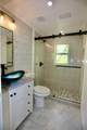 538 Powell Avenue - Photo 12