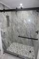 538 Powell Avenue - Photo 13