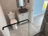 538 Powell Avenue - Photo 14