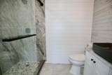 538 Powell Avenue - Photo 15