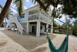 538 Powell Avenue - Photo 17