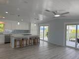 538 Powell Avenue - Photo 18
