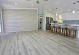 538 Powell Avenue - Photo 19