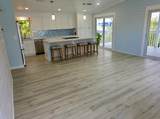 538 Powell Avenue - Photo 20
