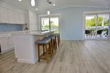 538 Powell Avenue - Photo 21
