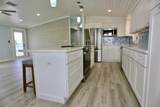 538 Powell Avenue - Photo 22