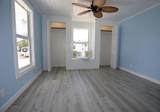 538 Powell Avenue - Photo 25