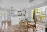 564 Porter Lane - Photo 10