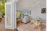 564 Porter Lane - Photo 11