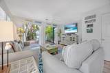 564 Porter Lane - Photo 12