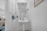 564 Porter Lane - Photo 13