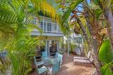 564 Porter Lane - Photo 17
