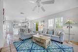 564 Porter Lane - Photo 19