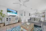 564 Porter Lane - Photo 20