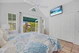 564 Porter Lane - Photo 21