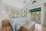 564 Porter Lane - Photo 22