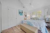 564 Porter Lane - Photo 24