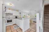 564 Porter Lane - Photo 4