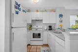 564 Porter Lane - Photo 5
