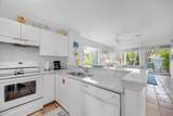 564 Porter Lane - Photo 6