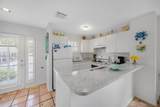 564 Porter Lane - Photo 7