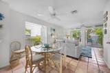 564 Porter Lane - Photo 8