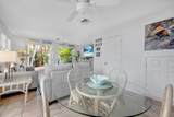 564 Porter Lane - Photo 9