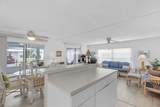 812 Silver Circle - Photo 10