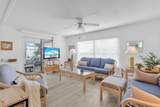 812 Silver Circle - Photo 11