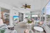 812 Silver Circle - Photo 12