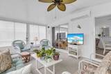 812 Silver Circle - Photo 13