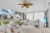 812 Silver Circle - Photo 14