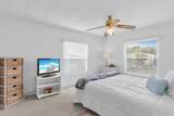 812 Silver Circle - Photo 15