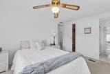 812 Silver Circle - Photo 16