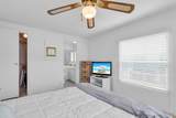 812 Silver Circle - Photo 17