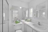 812 Silver Circle - Photo 18